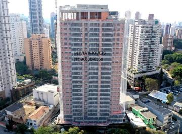 Foto 02 · Apartamento à venda em São Paulo-SP, Jardim Aurélia: 3 quartos, 1 suíte, 1 sala, 3 banheiros, 1 vaga