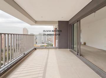 Foto 34 · Apartamento à venda em São Paulo-SP, Jardim Aurélia: 3 quartos, 1 suíte, 1 sala, 3 banheiros, 1 vaga