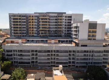 Foto 24 · Venda de Apartamento de Luxo no Alto da Lapa, São Paulo-SP: 3 suítes, 2 salas, 4 banheiros, 2 vagas