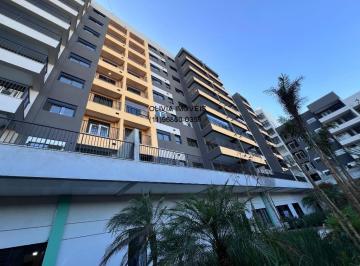 Foto 34 · Venda de Apartamento de Luxo no Alto da Lapa, São Paulo-SP: 3 suítes, 2 salas, 4 banheiros, 2 vagas