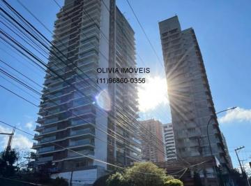 Foto 01 · Apartamento à venda em São Paulo-SP, Vila Clementino: 1 quarto, 1 banheiro, 26m² de área. Venha conf