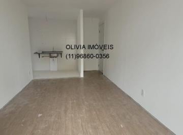 Foto 44 · Apartamento à venda em São Paulo-SP, bairro Campininha: 3 quartos, 1 suíte, 1 sala, 1 banheiro, 1 va