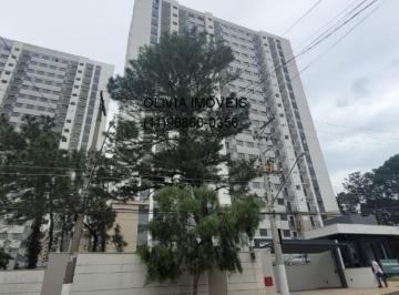 Foto 33 · Apartamento à venda em São Paulo-SP, bairro Campininha: 2 quartos, 1 suíte, 1 sala, 1 banheiro, 1 va