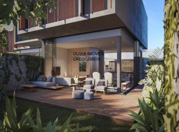 Foto 14 · Imóvel de luxo: Casa em condomínio com 4 quartos e 843m² no Jardim Paulistano, São Paulo-SP