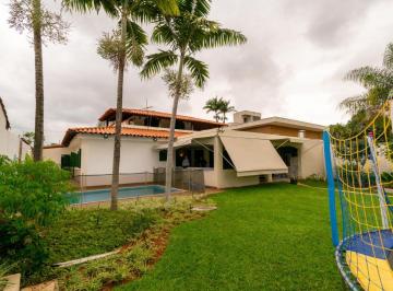 Casa de 4 quartos, Brasília · SHIS QI 3 Conjunto 5, Térrea, em localização excepcional