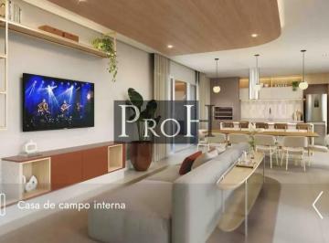 Apartamento de 3 quartos, Santo André · Apartamento à venda 3 quartos Santa Maria Santo André