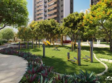 Apartamento de 3 quartos, Recife · Condomínio Raízes da Rio Ave apartamentos com 3 qts suíte e lazer