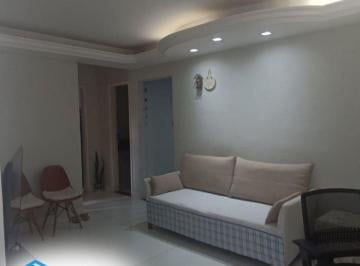 Apartamento de 2 quartos, Valparaíso de Goiás · Apartamento térreo - Aceita financiamento - 2 quartos