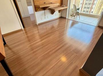 Apartamento de 1 quarto, São Paulo · APARTAMENTO PARA LOCAÇÃO PROX. AV. PAULISTA E METRÔ