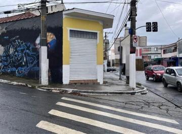 Comercial , São Paulo · Comercial de 60 m² para Aluguel em Tucuruvi