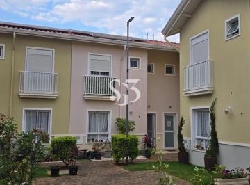 Foto 01 · Casa, Jardim Paulicéia, Campinas, SP