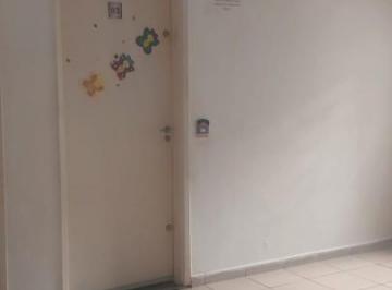 202603021027003472.jpeg · Apartamento para Venda em Taubaté, Residencial Novo Horizonte, 2 dormitórios, 1 banheiro, 1 vaga
