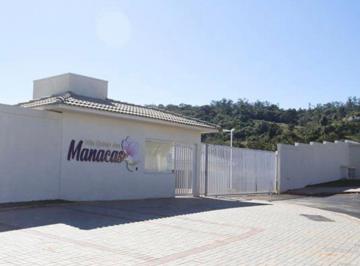 Casa de 3 quartos, Vinhedo · Casa em condomínio à venda com 3 quartos, suíte e quintal privativo - Vinhedo/SP