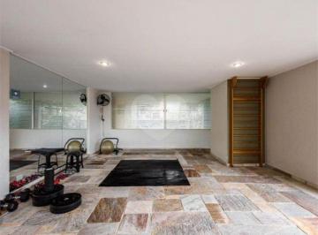 Apartamento de 2 quartos, São Paulo · Apartamento à Venda na Vila Madalena.