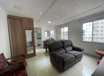 Apartamento de 1 quarto, Jandira · Apartamento mobiliado a venda 1 quarto 1 vaga Portal dos Ipês Cajamar