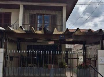 Casa de 3 quartos, São Paulo · SOBRADO 3 DORMITÓRIOS - 2 VAGAS - EDICULA - PRÓXIMO DA USP FL48