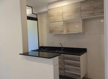 Apartamento de 2 quartos, Ferraz de Vasconcelos · Apto Reformado Vila Correa: 2 Dorms, Cozinha Planejada e Vaga Livre