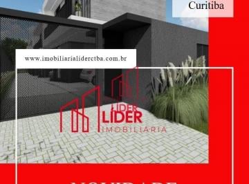 Casa · 176m² · 3 Quartos · 2 Vagas · Condomínio Exclusivo no Boa Vista – Apenas 5 Unidades