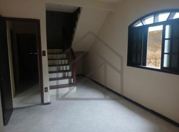 Foto 01 · Casa, Colônia Santo Antônio, Barra Mansa, RJ