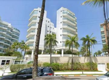 Apartamento de 1 quarto, Bertioga · Apartamento 393 m² no Edifício Athenas, Riviera de São Lourenço - Bertioga/SP