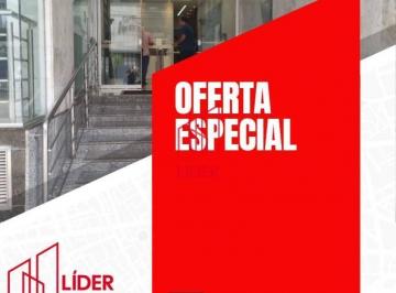 Comercial · 33m² · Conjunto Comercial com a cara da sua empresa !