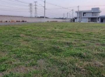 Terreno , Pindamonhangaba · Terreno Condominio Bosque do Imperador Pindamonhagaba