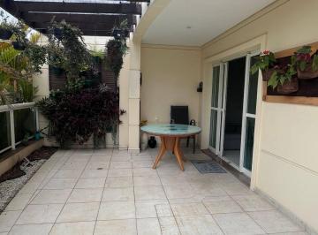 Apartamento · 133m² · 2 Quartos · 2 Vagas · Apartamento 2 dormitórios 2 vagas133m² aluguel por R$ 9.180/mês Alphaville