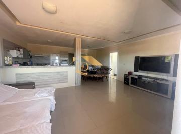 Foto 01 · Casa, Porto Seguro, Santa Cruz Cabrália, BA