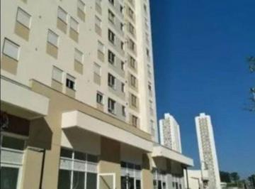 Apartamento de 2 quartos, São Paulo · Apartamento com 2 quartos e 47 m² à venda em Jardim Boa Vista