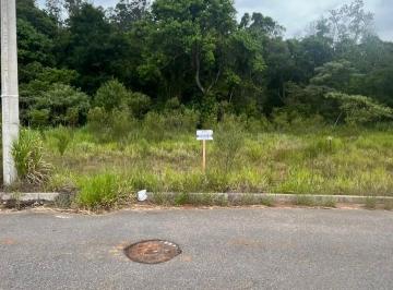 Foto 01 · Terreno, Centro, Jarinu, SP