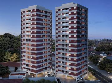 Apartamento de 3 quartos, Recife · Vendo Apartamento no Bairro do Cordeiro, 3 quartos(1 suíte), 70,81 á 71,20m2, Lazer Completo.