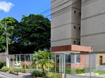 Apartamento de 2 quartos, Belém · Garden Ville | Apartamento à Venda | Rod. Mário Covas