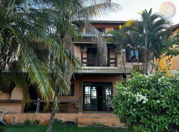 Casa de 3 quartos, Campinas · Venda- San Conrado – 3 Suítes, Escritório, Hidro com Vista Panorâmica
