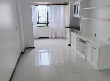 202603021049037104.jpeg · Apartamento para Locação em Salvador, Pituba, 2 dormitórios, 1 suíte, 3 banheiros, 2 vagas