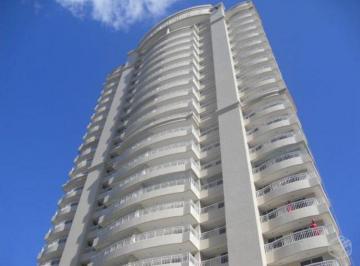 Apartamento de 4 quartos, Fortaleza · Apto área útil 144 m2, 3 dormitórios, sendo 3 suítes, 4 banheiros, 3 vagas, Bairro: Fátima