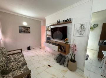 Apartamento de 2 quartos, São Paulo · Apartamento 2 Dorms 42m² Reformado c/ Vaga – Av. Conselheiro Moreira