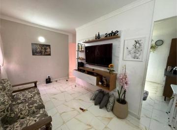 Apartamento de 2 quartos, São Paulo · Apartamento 2 Dorms 42m² Reformado c/ Vaga – Av. Conselheiro Moreira