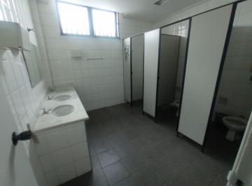 Comercial , Piracicaba · PONTO COMERCIAL NO CENTRO DE PIRACICABA