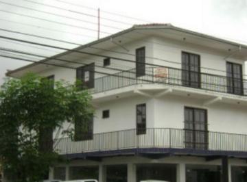 Foto 1 · Apartamento, Saguaçu, Joinville, SC