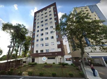 Apartamento de 3 quartos, Curitiba · Apartamento á venda com 3 quartos no Portão -Curitiba