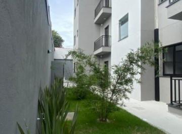Apartamento de 3 quartos, Mogi das Cruzes · Apartamento pronto para morar 3 dormitórios sendo 1 suíte, localizado na Vila Cintra.
