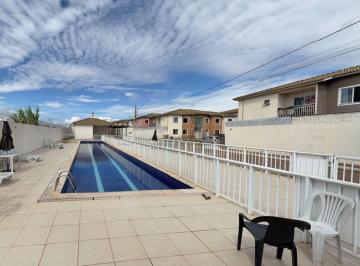 Apartamento de 2 quartos, Valparaíso de Goiás · Apartamento Térreo em Condomínio Completo – Excelente Oportunidade!