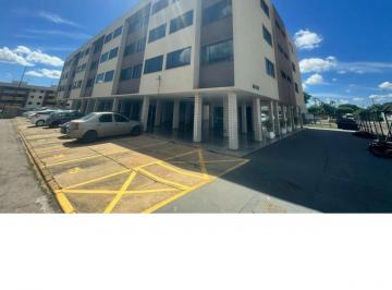 Apartamento de 3 quartos, Taguatinga · Apartamento com 3 Quartos (76 m²) e Garagem na QNL 1 - Taguatinga Norte