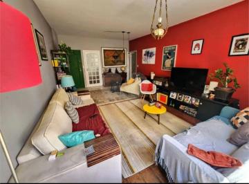 Apartamento de 3 quartos, São Paulo · Apartamento a venda, 2 quartos, vaga de garagem. entre a Consolação X Angelica