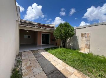 202602231059009283.jpeg · Casa para Venda em Fortaleza, Sapiranga, 3 dormitórios, 3 suítes, 3 vagas