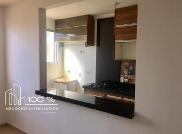 Foto 01 · Imperdível: Apartamento à venda em São José do Rio Preto-SP, Jardim Manoel Del Arco - 2 quartos, 1 s