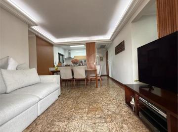 Apartamento de 3 quartos, São Paulo · Apartamento 3 Quartos 2 Vagas ao Lado do Santana Parque