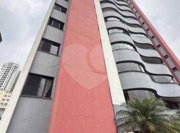 Apartamento de 3 quartos, São Paulo · Apartamento 3 Quartos 2 Vagas ao Lado do Santana Parque