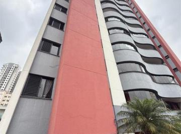 Apartamento de 3 quartos, São Paulo · Apartamento 3 Quartos 2 Vagas ao Lado do Santana Parque