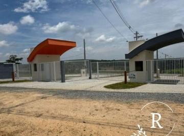 Terreno , Araçoiaba da Serra · Oportunidade Imperdível – Terreno em Araçoiaba da Serra